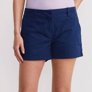 Vineyard Vines women’s every day short